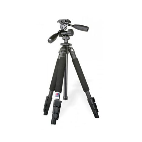 A650FHD3 Benro למכירה 