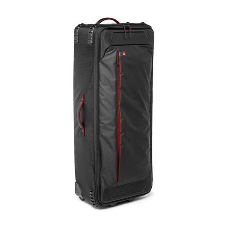 תיק למצלמה Manfrotto MB PL-LW-99 למכירה , 2 image
