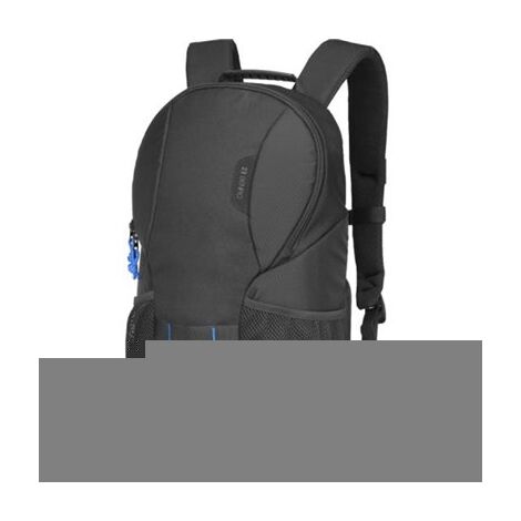 תיק למצלמה Benro Breeze 100 למכירה , 2 image