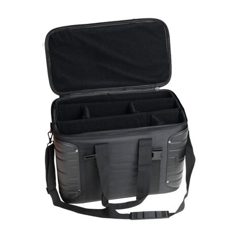 תיק למצלמה Godox CB10 למכירה , 2 image