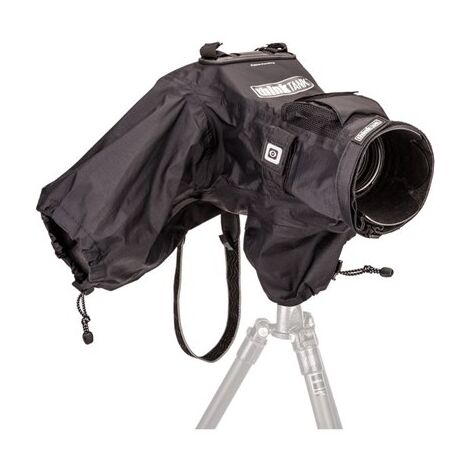 תיק למצלמה ThinkTank Hydrophobia 70-200 למכירה , 2 image