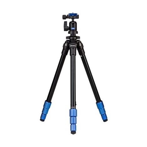 TSL08AN00 Benro למכירה , 2 image