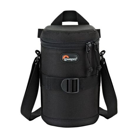 תיק למצלמה Lowepro LENS CASE 9 X 16CM למכירה , 2 image