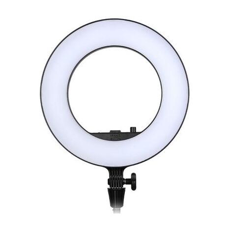תאורת לדים Godox LR180 למכירה , 2 image
