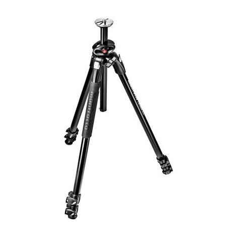 MT290DUA3 Manfrotto למכירה , 2 image
