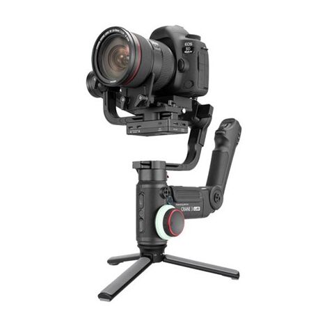 Crane 3 Lab Zhiyun למכירה , 3 image