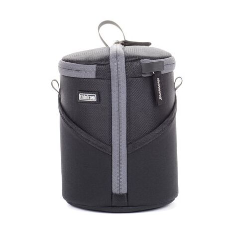 תיק למצלמה ThinkTank Lens Case Duo 30 למכירה , 2 image