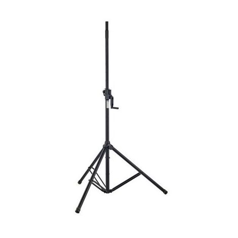 סטנדים לרמקולים SP 4722 B Gravity למכירה , 2 image