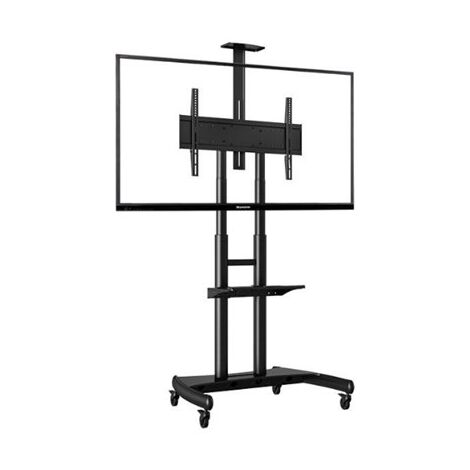 מתקן תליה לטלוויזיה AVA1800-70-1P Audio Line למכירה , 2 image