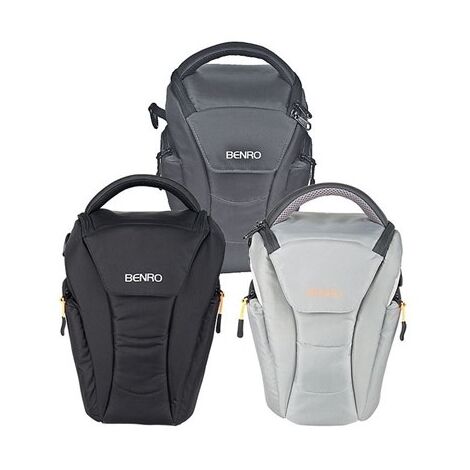 תיק למצלמה Benro Ranger Z20 למכירה 
