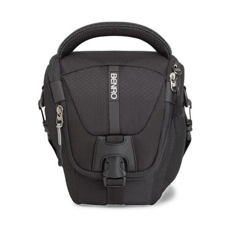 תיק למצלמה Benro Z10 Zoom Bag למכירה , 2 image