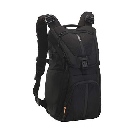 תיק למצלמה Benro CoolWalker 100 למכירה , 2 image