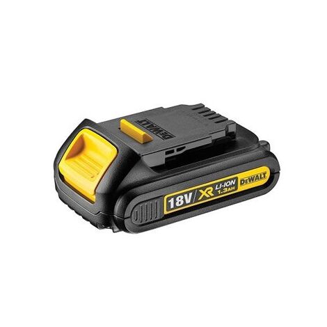Dewalt DCB185 למכירה , 2 image