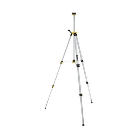 DE0881 DeWalt למכירה , 2 image
