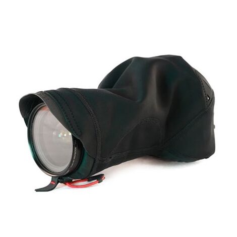 תיק למצלמה Peak Design Shell Medium למכירה , 2 image