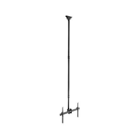 מתקן תליה לטלוויזיה PLB-CE946-01XL Audio Line למכירה 