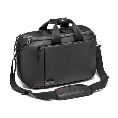 תיק למצלמה Manfrotto Advanced2 MA2-BP-H למכירה 