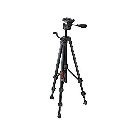 BT150 Bosch בוש למכירה , 2 image