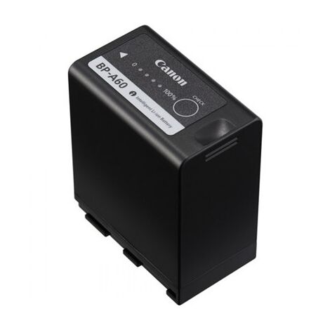 סוללה למצלמה Canon BP-A60 קנון למכירה , 2 image