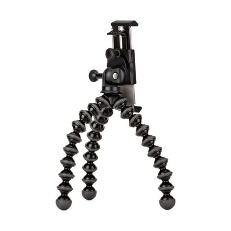JB01395-BWW GripTight GorillaPod Stand Pro Tablet Joby למכירה , 2 image