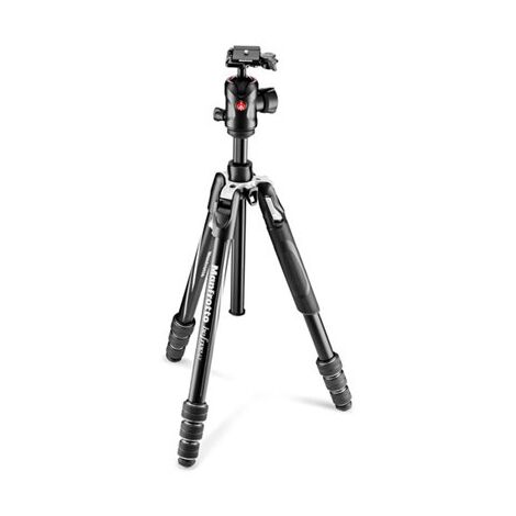 MKBFRTA4GT-BH Manfrotto למכירה , 2 image