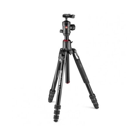 MKBFRA4GTXP-BH Manfrotto למכירה , 2 image