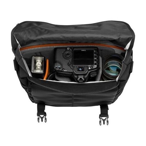 תיק למצלמה Lowepro ProTactic MG 160 AW II למכירה , 2 image