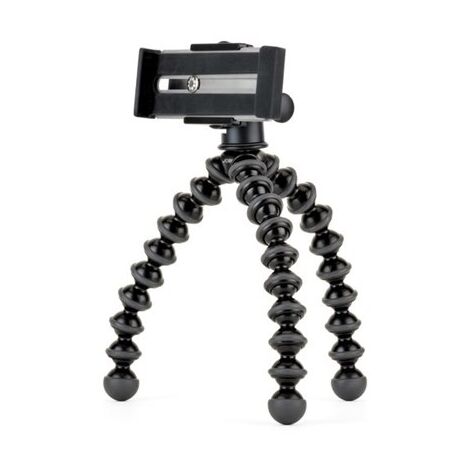 GripTight GorillaPod PRO Joby למכירה 