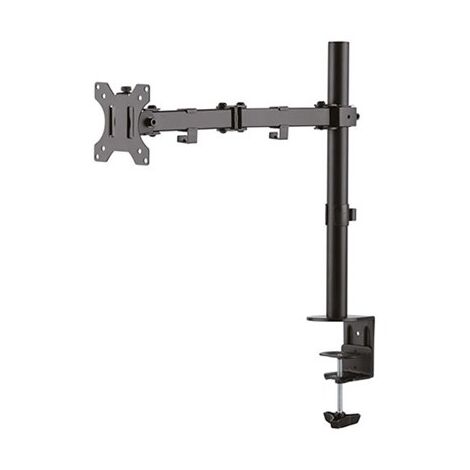 מתקן תליה לטלוויזיה FPMA-D550BLACK NewStar למכירה , 2 image