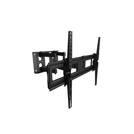 מתקן תליה לטלוויזיה AR-WM644 Gold Touch למכירה , 2 image