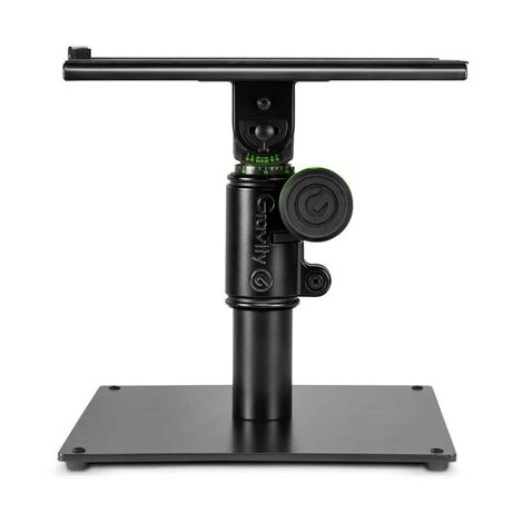 מתקן תליה לרמקול SP 3102 Gravity למכירה , 3 image