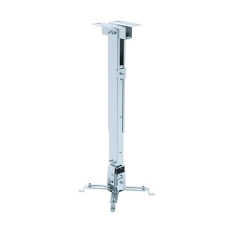 מתקן תליה למקרן 100PRB2 Audio Line למכירה , 2 image