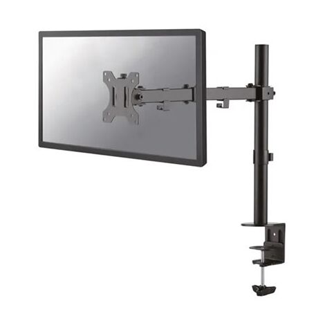 מתקן תליה לטלוויזיה FPMA-D550BLACK NewStar למכירה , 3 image