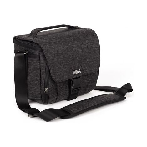 תיק למצלמה ThinkTank Vision 10 Shoulder Bag למכירה , 3 image