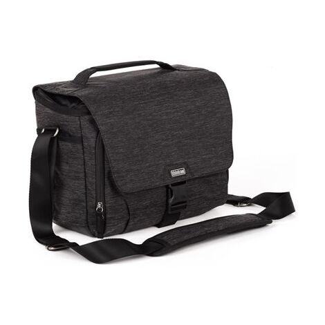 תיק למצלמה ThinkTank Vision 13 Shoulder Bag למכירה , 3 image