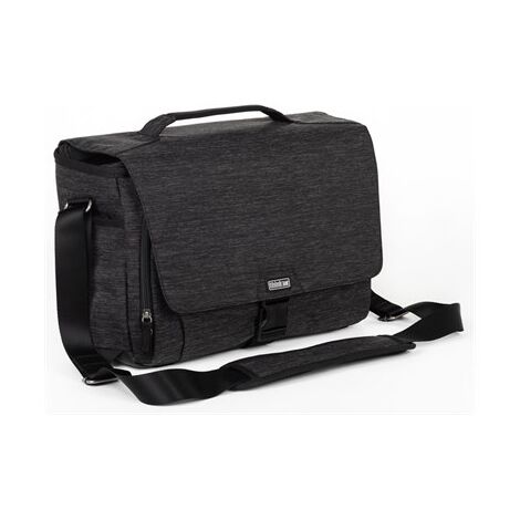 תיק למצלמה ThinkTank Vision 15 Shoulder Bag למכירה , 3 image