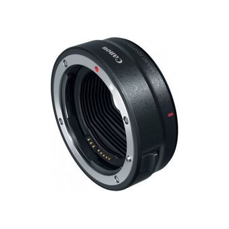 מתאם Sigma MC-21 סיגמה למכירה , 3 image