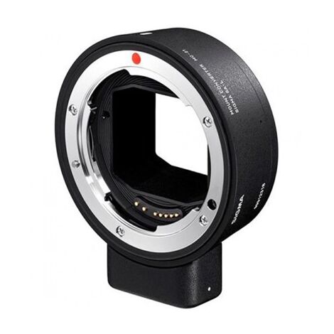 מתאם Sigma MC-21 סיגמה למכירה , 2 image