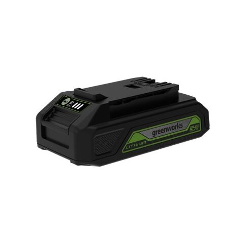 Greenworks 99588 למכירה 