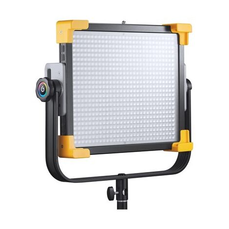 פאנל לד Godox LD75R למכירה 