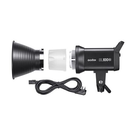 SL100BI Godox למכירה , 2 image