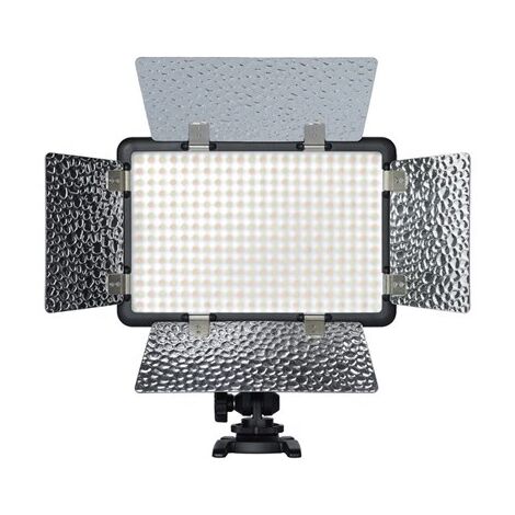 תאורת לדים Godox LF308BI למכירה , 2 image