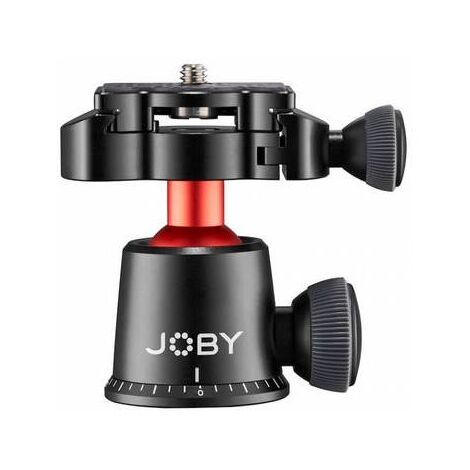 JB01568-BWW BallHead 3K Pro Joby למכירה , 4 image