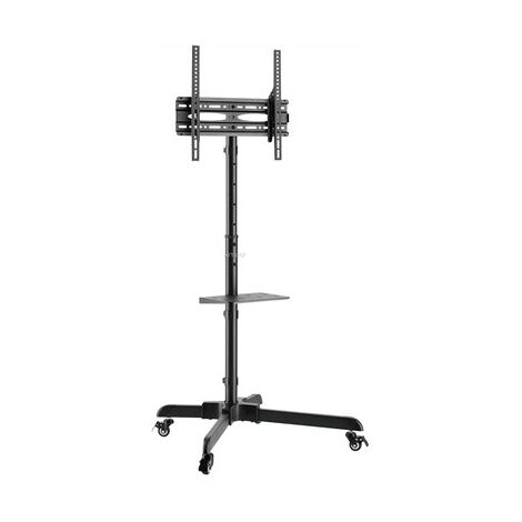 מתקן תליה לממיר/DVD/וידאו FS23-44TW Audio Line למכירה , 2 image