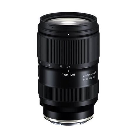עדשה Tamron 28-75mm f/2.8 Di III VXD G2 למכירה , 2 image