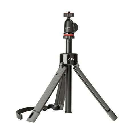JB01548-BWW TelePod Pro Kit Joby למכירה , 2 image