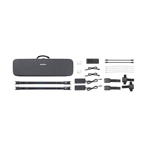 מקל אור Godox TL60 kit 2 למכירה 