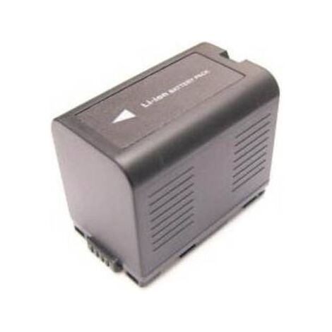 סוללה למצלמה Panasonic CGRD28S פנסוניק למכירה , 2 image