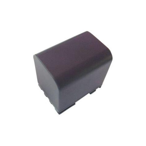 סוללה למצלמה Canon NB2L18 קנון למכירה , 2 image