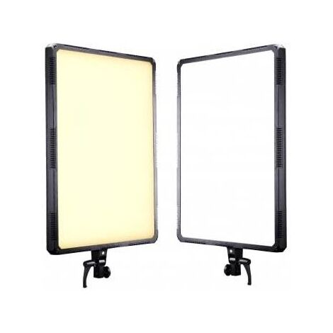 תאורת לדים NanGuang Compac 200C למכירה , 2 image